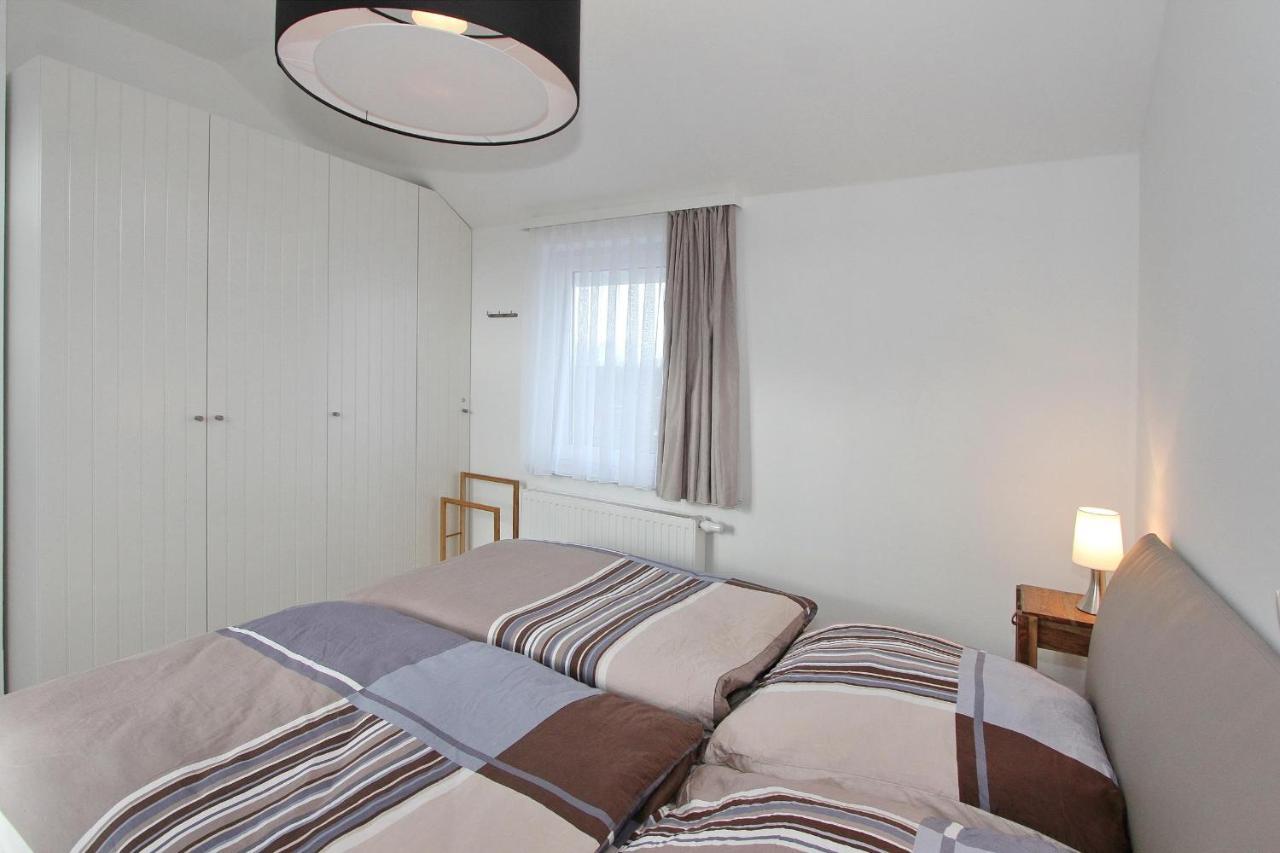 Domizil Am Moewenberg Domizil Am Moewenberg Appartement 9 شاربوتس المظهر الخارجي الصورة